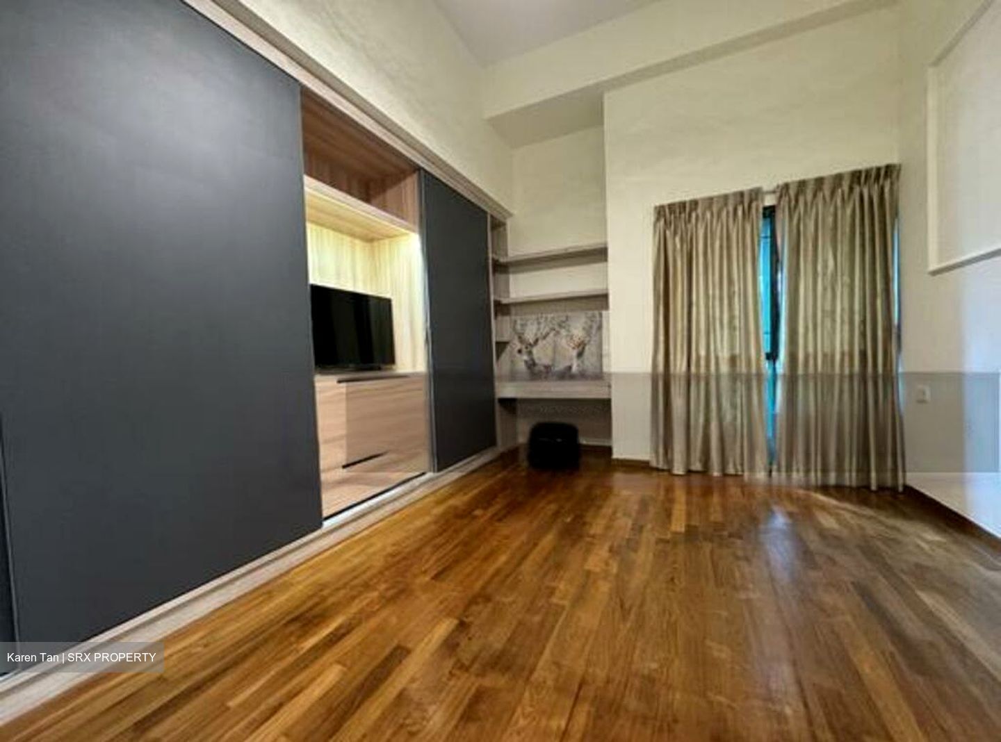 Southaven II (D21), Condominium #472843831